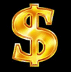 Symbol dolaru