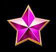 Symbol hvězdy