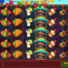 Chilli Tumble