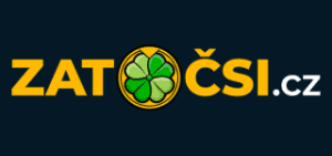 Grandwin Casino - Soutěž o 2 000 Kč ve free spinech