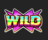 Wild symbol