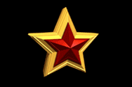 Symbol hvězdy