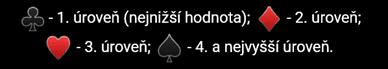 Jackpot