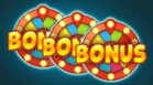 Bonusový symbol