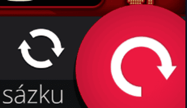 Autospin u her od e-gaming