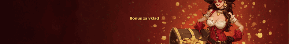 Vkladový bonus až 35 000 Kč