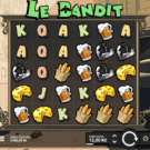 Le Bandit