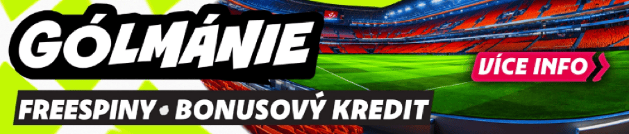 Červnový kalendář