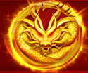 Bonusový symbol