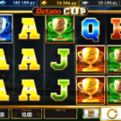 Betano Cup