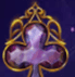 Wild symbol