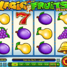 Magic Fruits Deluxe 4