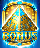 Symbol pyramidy