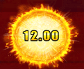 Symbol slunce
