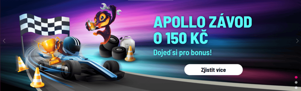 Bonus v hodnotě až 150 Kč