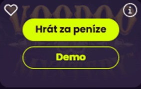 Hry v demo režimu