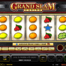 Grand Slam Casino