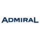 Admiral Casino