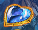Diamant