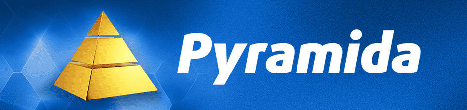 Tipsport Pyramida
