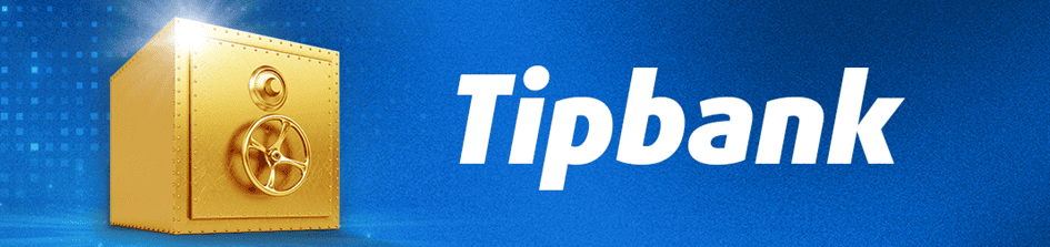 Tipbank
