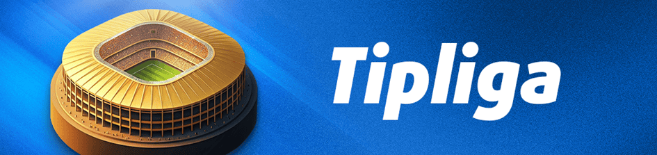Tipliga