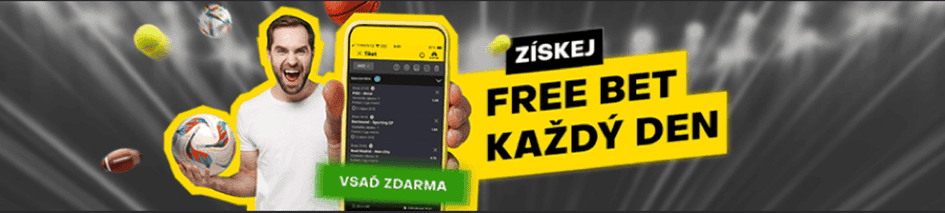 FreeBet