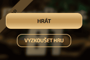 Hra v demo režimu