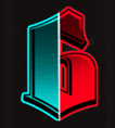 Symbol šestky