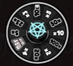 Symbol kola