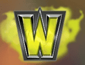 Wild symbol