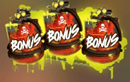 Bonusový symbol