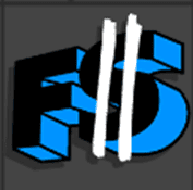 Symbol free spinů