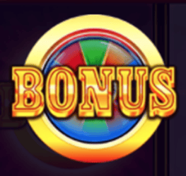 Bonusový symbol