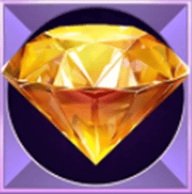 Zlatý diamant
