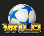 Symbol míče