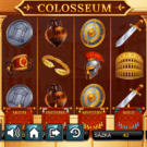 Colosseum