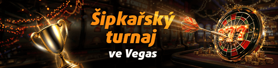 Turnaj o free spiny za 10 000 Kč