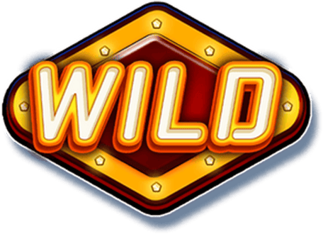 Wild symbol