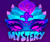 Mystery symbol