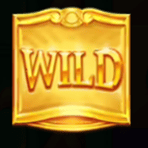 Symbol zlaté desky