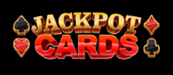 Amusnet jackpot