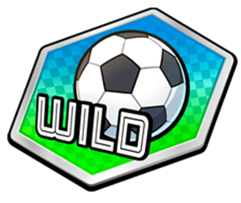 Symbol míče