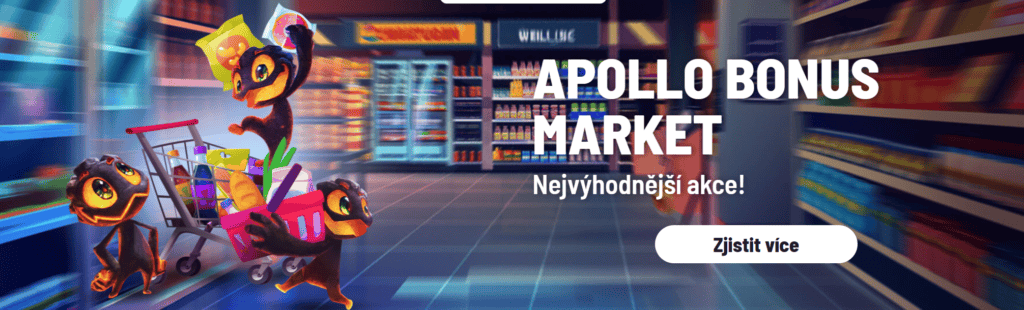 Víkendový bonus na Bonus Market