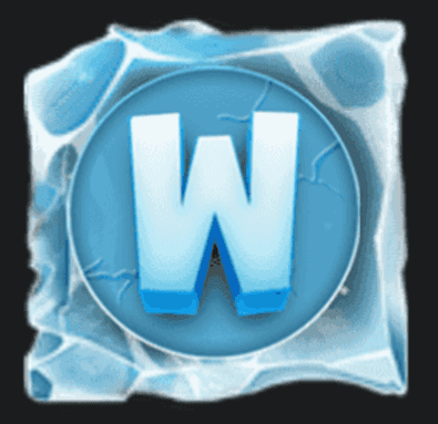 Wild symbol
