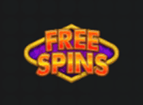 Symbol free spinů a scatter symbol