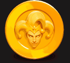 Symbol mince