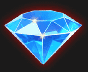Symbol diamantu