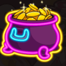 Symbol kotlíku