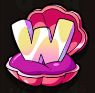 Wild symbol